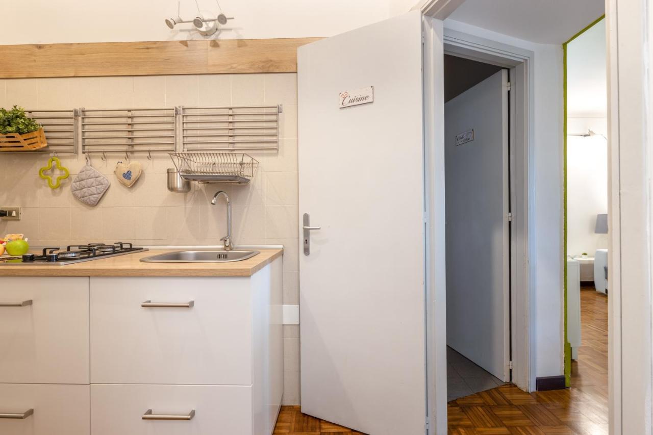 La Casa Di Carta In Piazza Stesicoro Apartment Catania Exterior photo