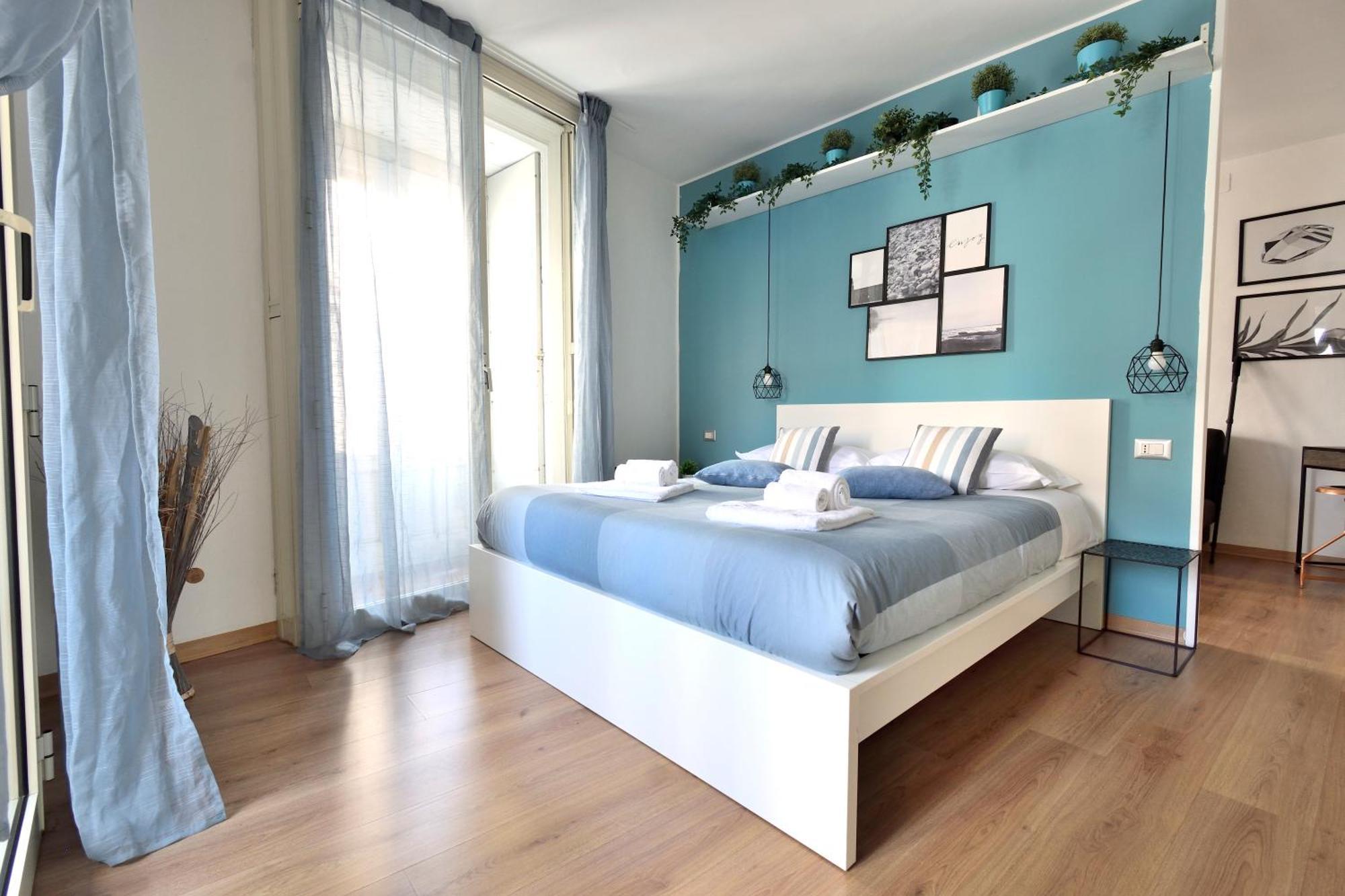 La Casa Di Carta In Piazza Stesicoro Apartment Catania Exterior photo