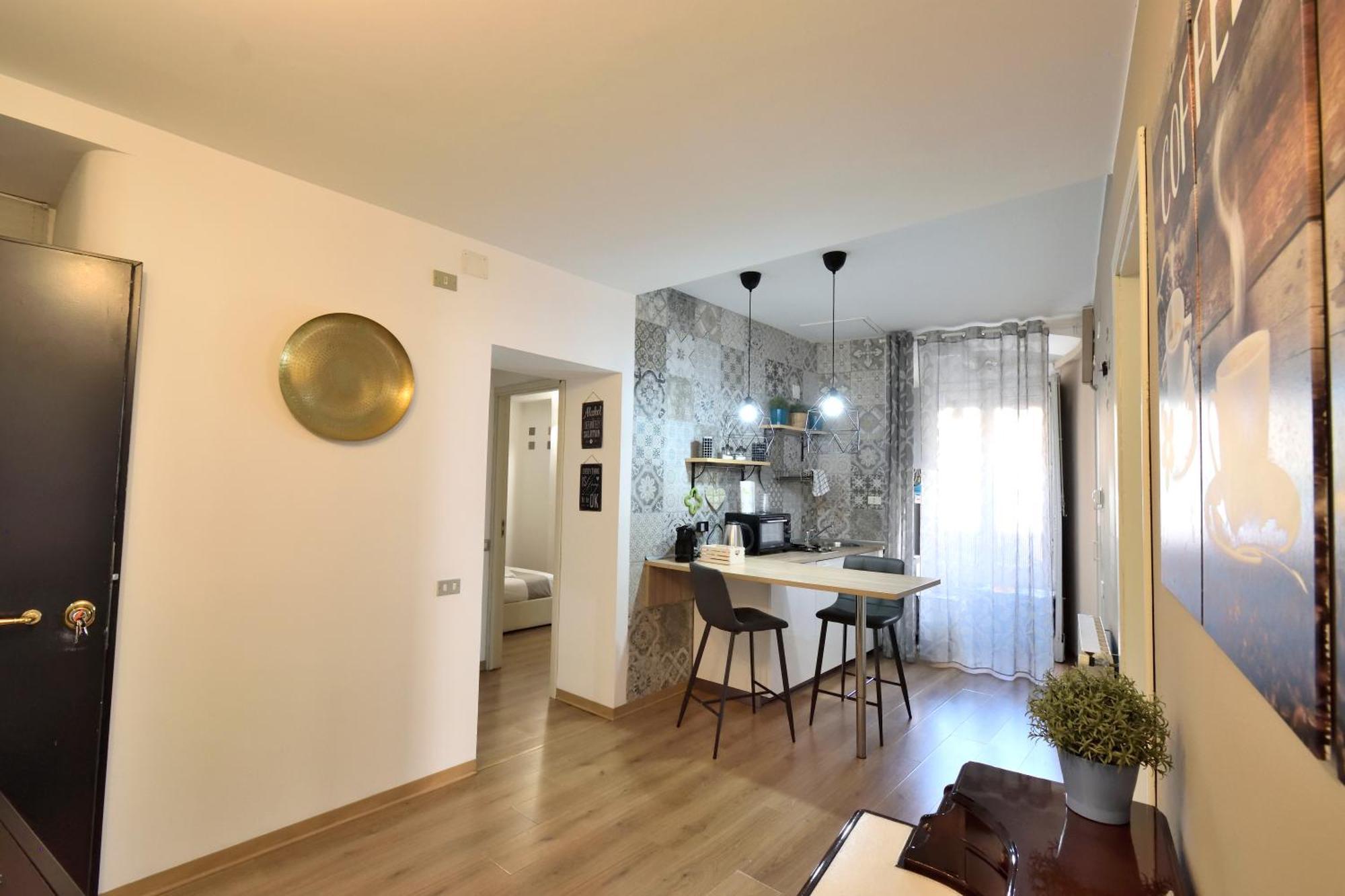 La Casa Di Carta In Piazza Stesicoro Apartment Catania Exterior photo