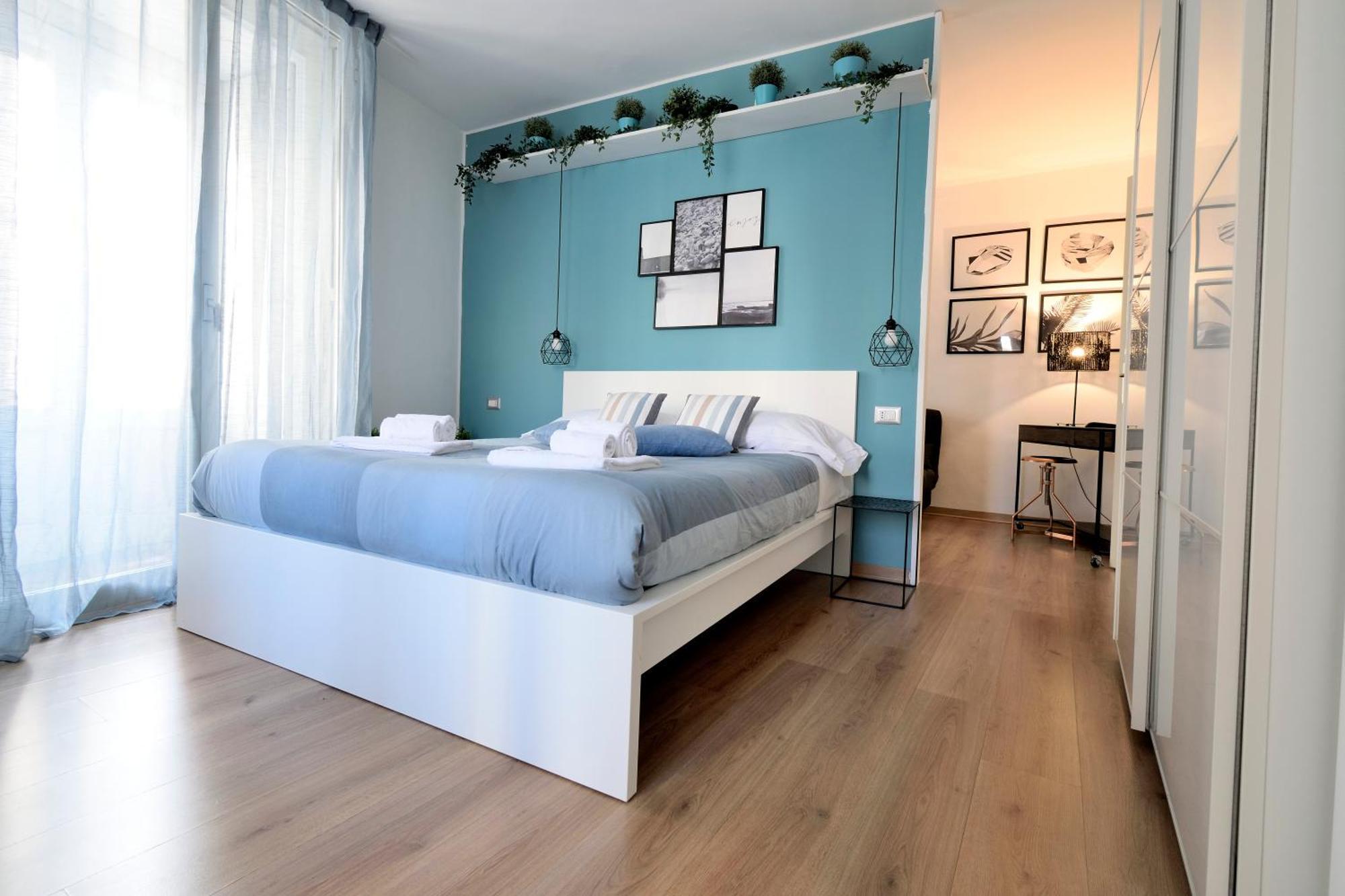 La Casa Di Carta In Piazza Stesicoro Apartment Catania Exterior photo