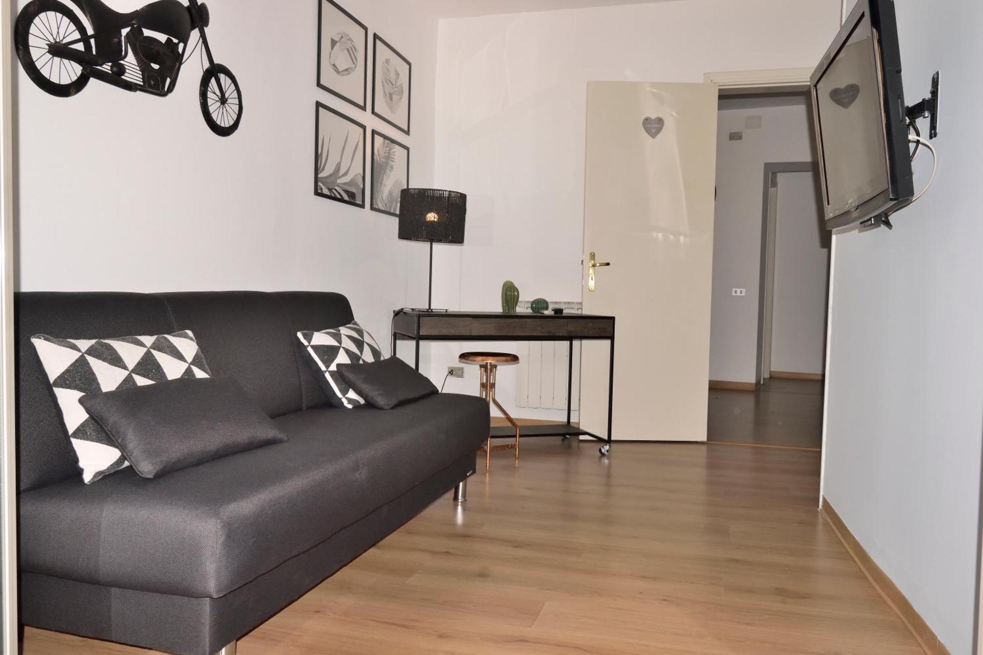 La Casa Di Carta In Piazza Stesicoro Apartment Catania Exterior photo