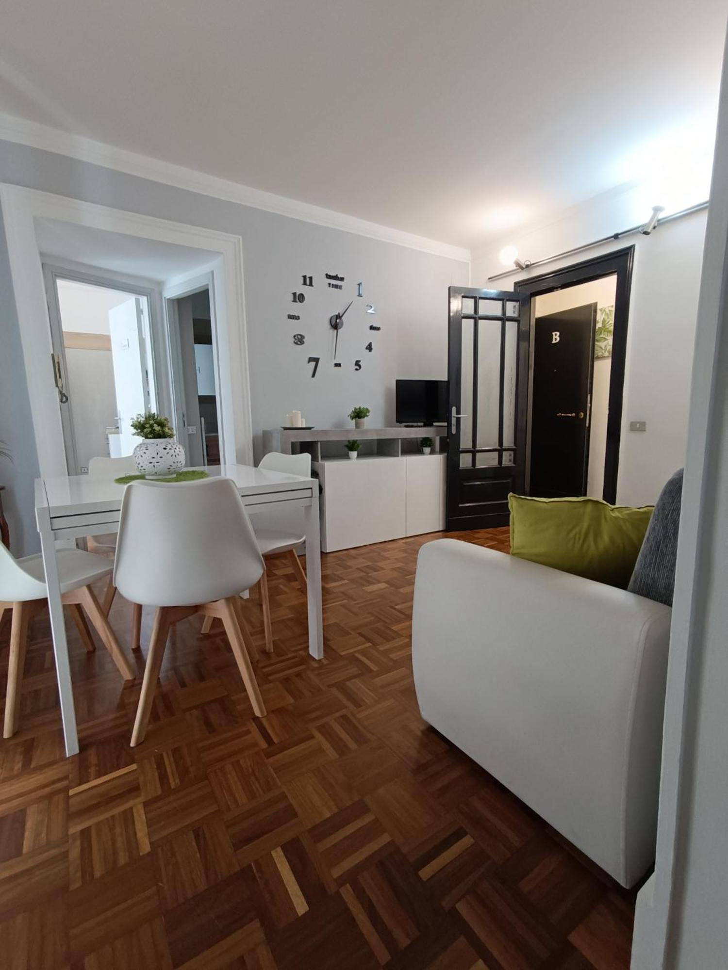 La Casa Di Carta In Piazza Stesicoro Apartment Catania Exterior photo