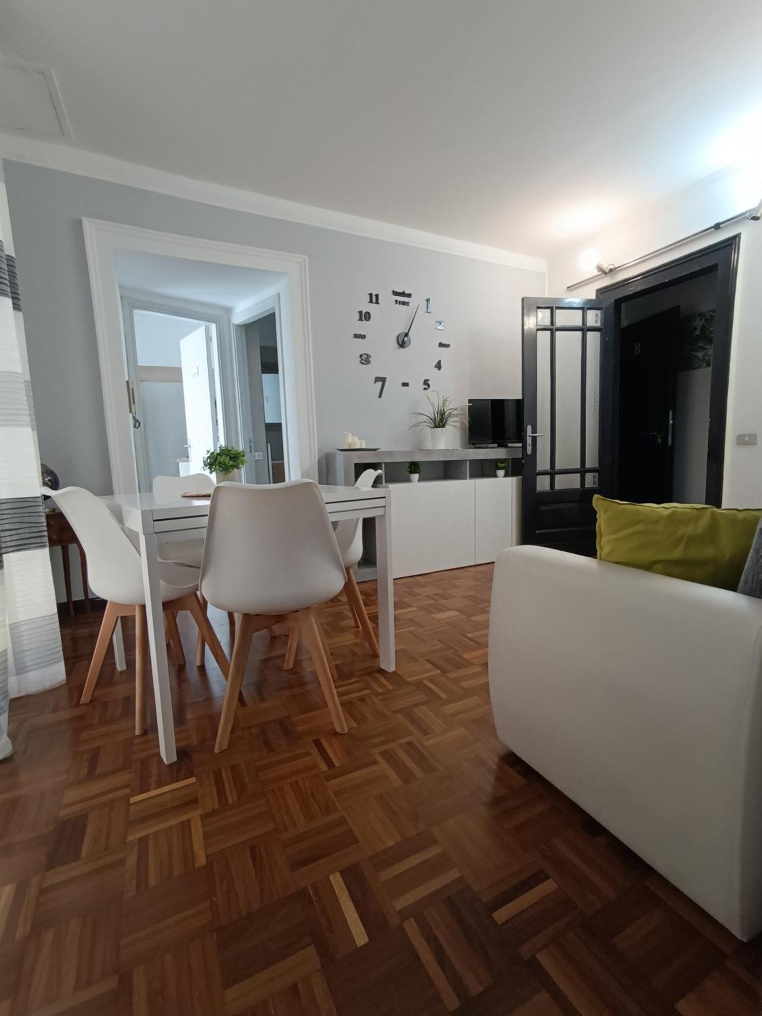 La Casa Di Carta In Piazza Stesicoro Apartment Catania Exterior photo