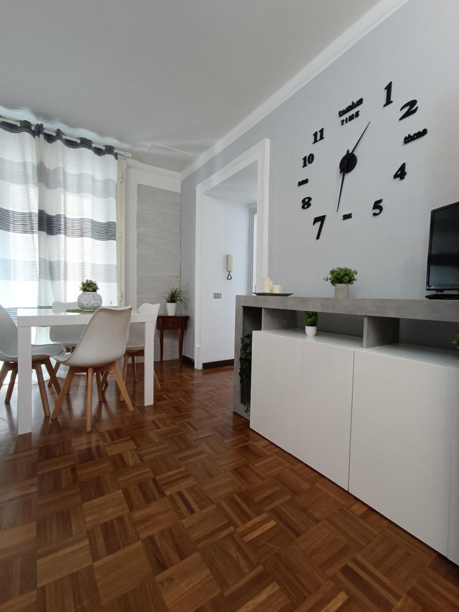 La Casa Di Carta In Piazza Stesicoro Apartment Catania Exterior photo